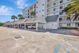 2400 Ocean Drive - Photo 63