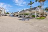 2400 Ocean Drive - Photo 64