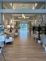 2400 Ocean Drive - Photo 66