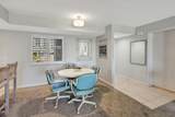 2400 Ocean Drive - Photo 7