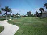 2400 Ocean Drive - Photo 70