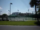 2400 Ocean Drive - Photo 71