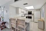 2400 Ocean Drive - Photo 8