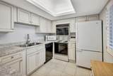 2400 Ocean Drive - Photo 9