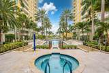 625 Casa Loma Boulevard - Photo 1
