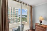 625 Casa Loma Boulevard - Photo 10