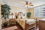 625 Casa Loma Boulevard - Photo 11