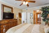 625 Casa Loma Boulevard - Photo 12