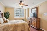 625 Casa Loma Boulevard - Photo 13