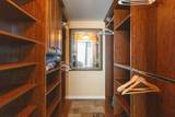 625 Casa Loma Boulevard - Photo 15