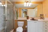 625 Casa Loma Boulevard - Photo 16