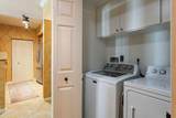 625 Casa Loma Boulevard - Photo 17