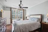 625 Casa Loma Boulevard - Photo 18