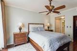 625 Casa Loma Boulevard - Photo 19