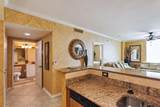 625 Casa Loma Boulevard - Photo 2
