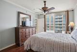 625 Casa Loma Boulevard - Photo 20