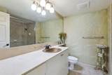 625 Casa Loma Boulevard - Photo 22