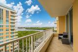 625 Casa Loma Boulevard - Photo 24