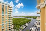 625 Casa Loma Boulevard - Photo 25