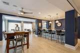 625 Casa Loma Boulevard - Photo 27