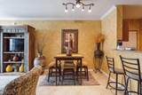 625 Casa Loma Boulevard - Photo 3