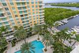 625 Casa Loma Boulevard - Photo 35
