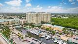 625 Casa Loma Boulevard - Photo 38