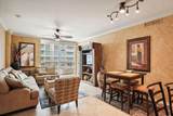 625 Casa Loma Boulevard - Photo 4