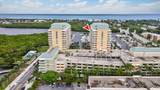 625 Casa Loma Boulevard - Photo 40