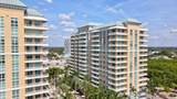 625 Casa Loma Boulevard - Photo 41