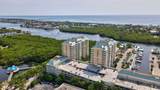 625 Casa Loma Boulevard - Photo 42