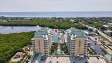 625 Casa Loma Boulevard - Photo 43