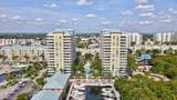 625 Casa Loma Boulevard - Photo 48