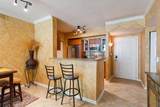 625 Casa Loma Boulevard - Photo 5