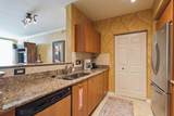 625 Casa Loma Boulevard - Photo 8