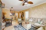 625 Casa Loma Boulevard - Photo 9