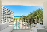 2774 Ocean Boulevard - Photo 1