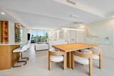 2774 Ocean Boulevard - Photo 10