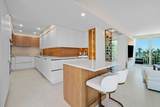 2774 Ocean Boulevard - Photo 11