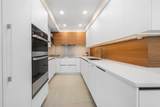 2774 Ocean Boulevard - Photo 12