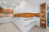 2774 Ocean Boulevard - Photo 13