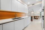 2774 Ocean Boulevard - Photo 14