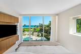 2774 Ocean Boulevard - Photo 16
