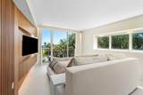 2774 Ocean Boulevard - Photo 17
