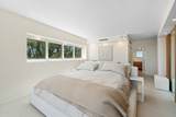 2774 Ocean Boulevard - Photo 18