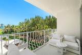 2774 Ocean Boulevard - Photo 2
