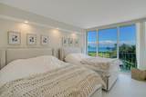 2774 Ocean Boulevard - Photo 21