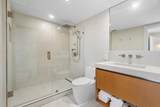 2774 Ocean Boulevard - Photo 23