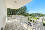 2774 Ocean Boulevard - Photo 26