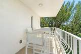 2774 Ocean Boulevard - Photo 27